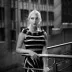 FIFA世界杯直播